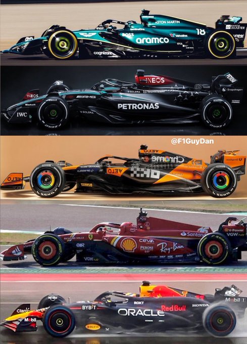 Formula 1 2024 GGUHQf6XkAAxRJO?format=jpg&name=small