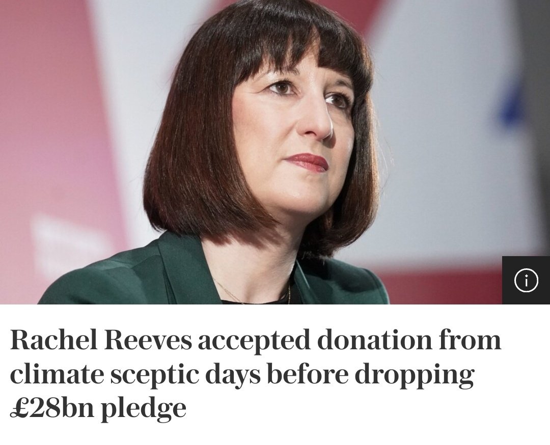 These people will get us killed, and all for such a pitiful amount of money