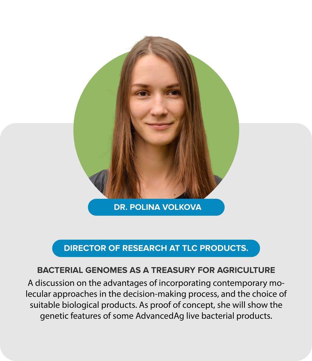 AdvancedAg tweet media