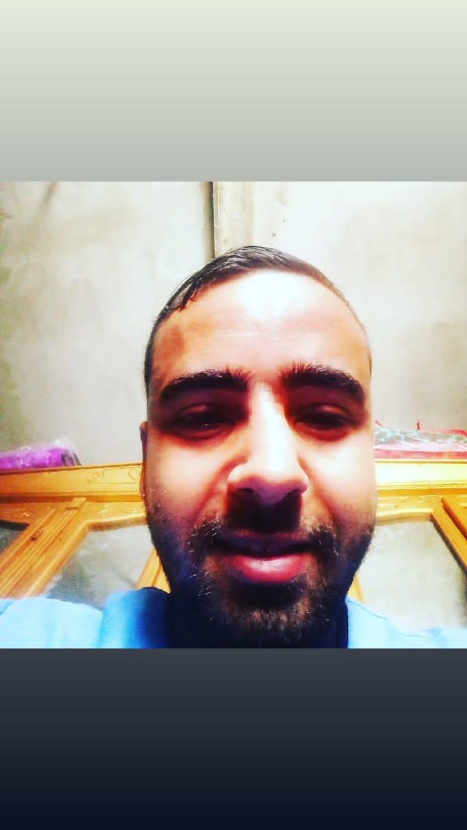 MESSAODU7719 (@messaoud7719) on Twitter photo 
