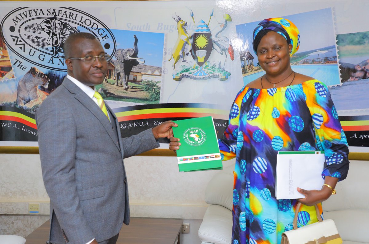 Joselyn Bigirwa tweet media