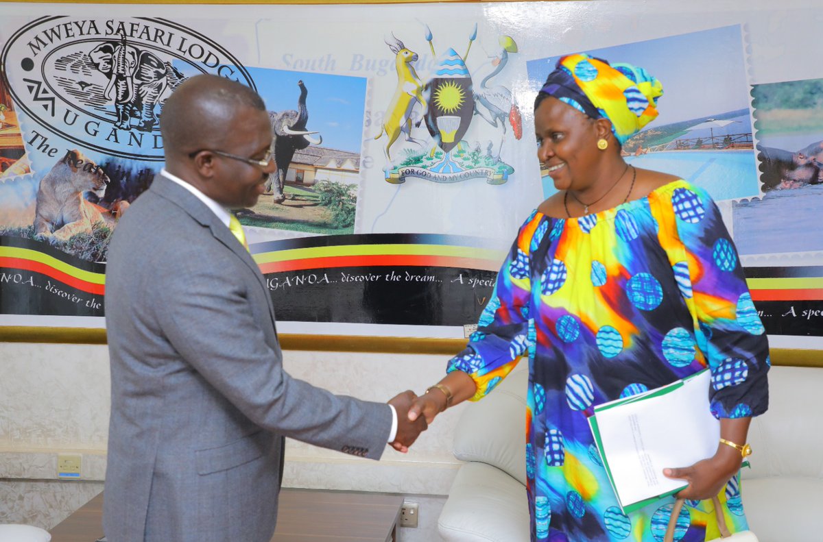 Joselyn Bigirwa tweet media