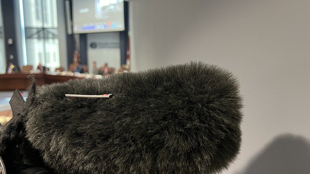 TheRealBigFuzzy tweet media