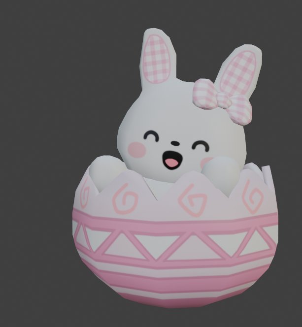 my baby is in the process 🥰🐰🎀

#roblox #robloxdev #robloxugc
