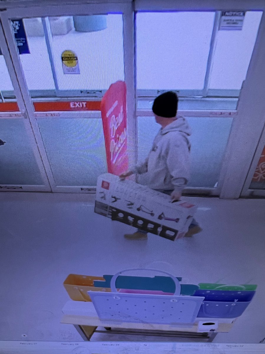 Stillwater Police Department (Oklahoma) tweet media