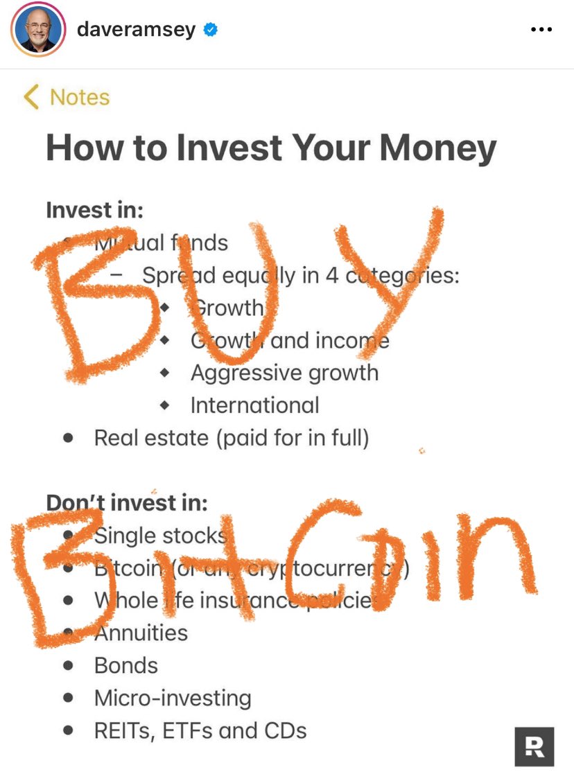 btc_bread's tweet photo. Buy #Bitcoin https://t.co/5OFIDtCGnR