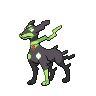 PokeGenFusion's tweet photo. Zamazenta v (Crowned) - early access! <br>UNLOCK CODE:”wanwan“ <br>Enter it here https://t.co/D2g7Njaf1d or for UNLOCK ALL early access support us on https://t.co/jKeZi4KgzT <br>#pokemon #fusion #fakemon #pokefusion #pokemonfusion https://t.co/u60hcOyh5o