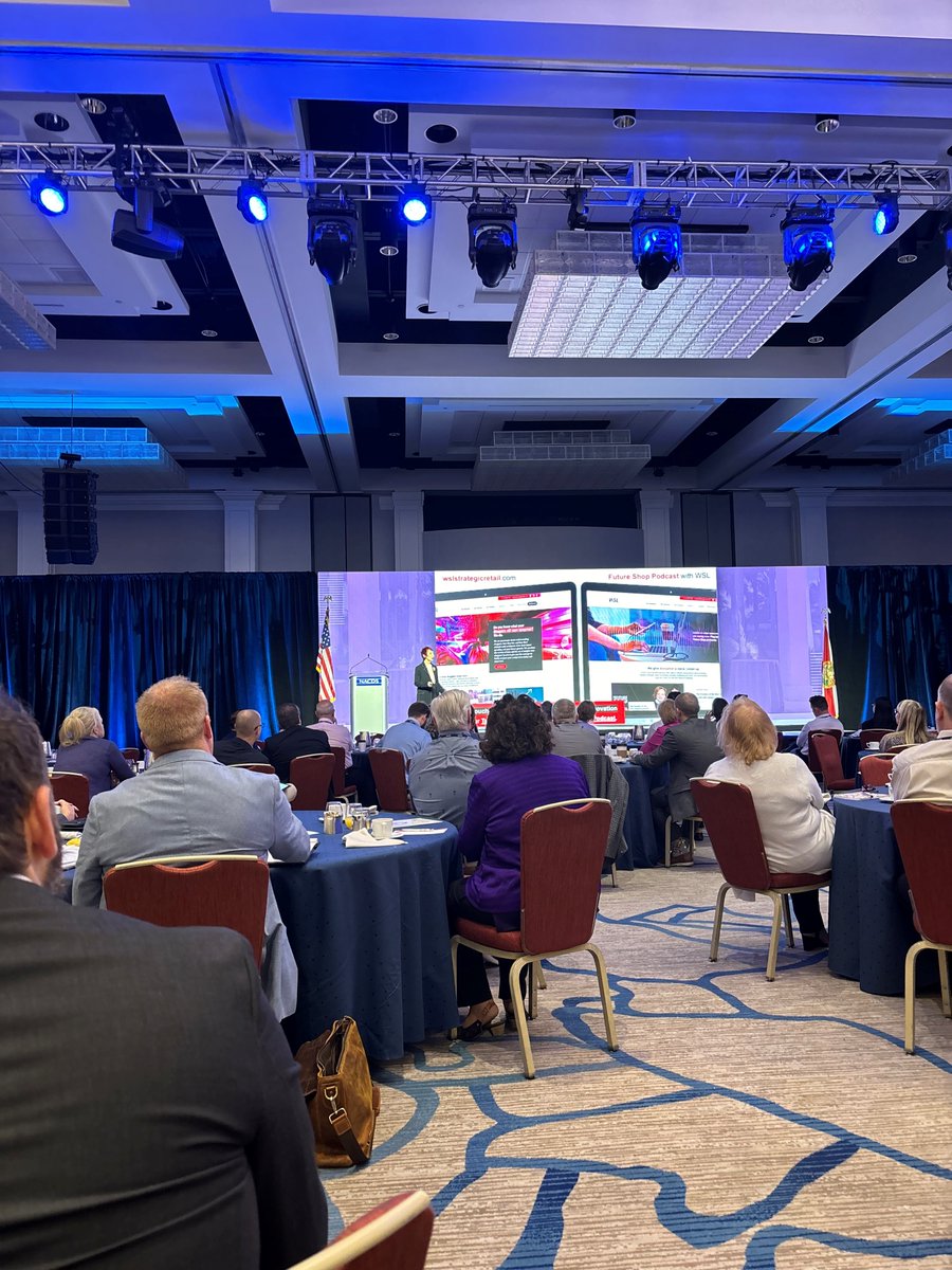 OutcomesOne's tweet image. We had a great time at NACDS Regional the past few days. Thank you @NACDS for having us!