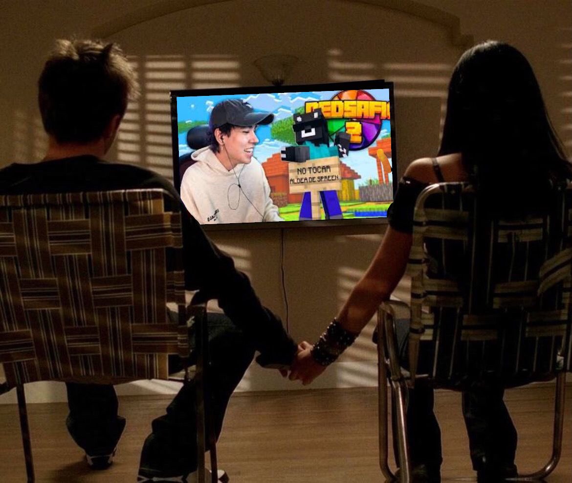 shitpostspreen's tweet photo. https://t.co/6yDs4aHYoU