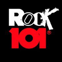 OscarBlancoCdmx's tweet photo. Quién gana? Alfa 91.3 vs. WFM 96.9 vs. Radio activo 98.5 vs. Rock 101 🇲🇽🕷 https://t.co/XxYuzizn1B