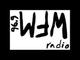OscarBlancoCdmx's tweet photo. Quién gana? Alfa 91.3 vs. WFM 96.9 vs. Radio activo 98.5 vs. Rock 101 🇲🇽🕷 https://t.co/XxYuzizn1B