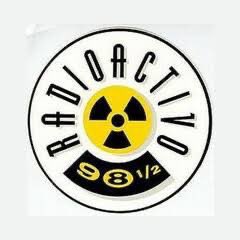 OscarBlancoCdmx's tweet photo. Quién gana? Alfa 91.3 vs. WFM 96.9 vs. Radio activo 98.5 vs. Rock 101 🇲🇽🕷 https://t.co/XxYuzizn1B