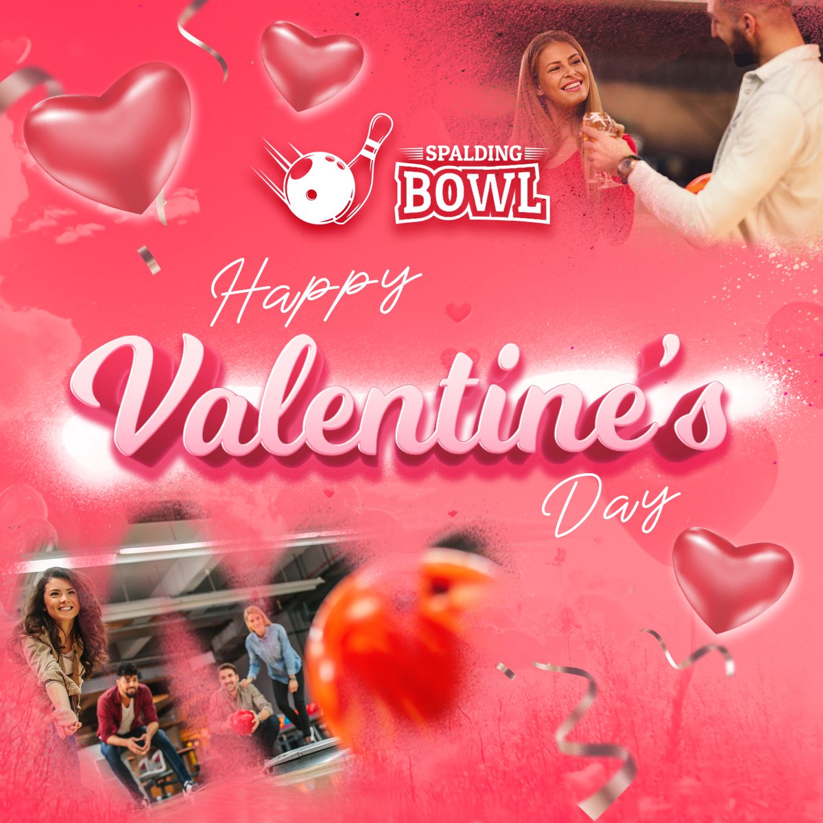 Spalding Bowl tweet media