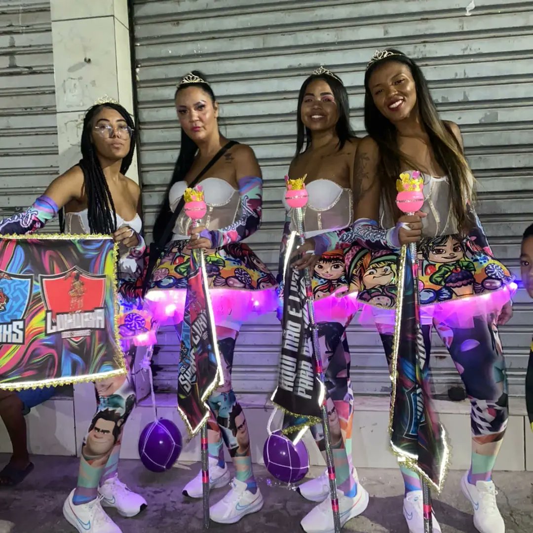 LUXÚRIA DOS SHARK 2024 🎉

🎭O BLOCO É RUA 🎭