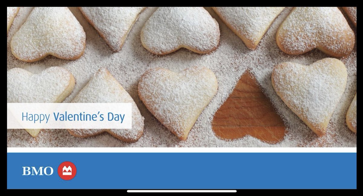 Michael Bonner tweet media