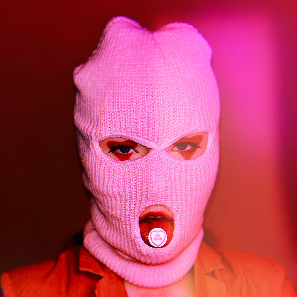 Me on my way to steal your girl 😍 x

The “What I’m Listening To” playlist has been going for a whole year 💕 happy anniversary bby 😘 stream now: open.spotify.com/playlist/2JArm…

Be kind,
Maya

❤️❤️