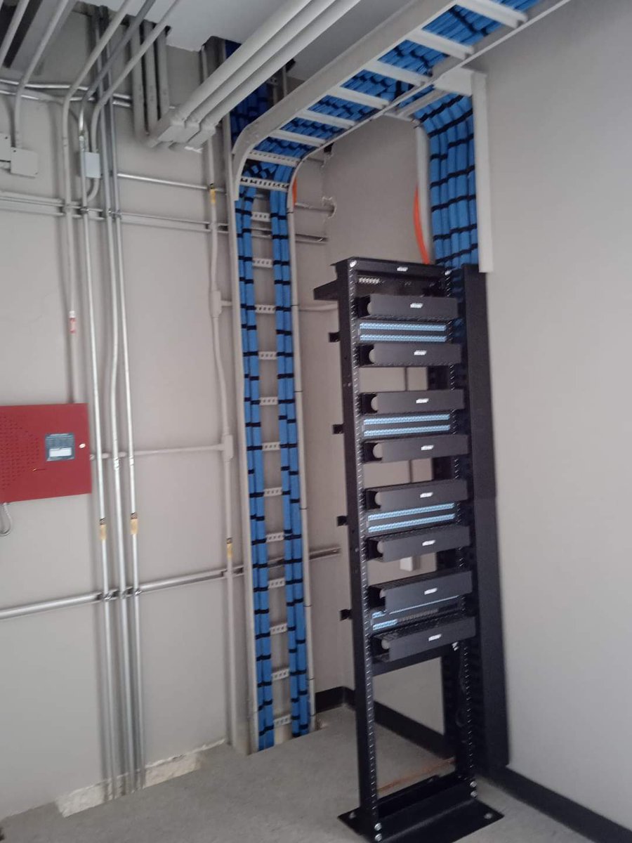 PcpTelecomm tweet picture