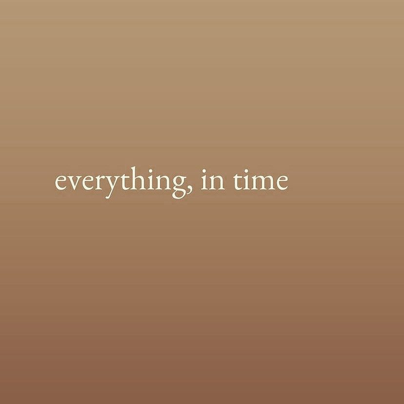 quotetoponder's tweet photo. Believe it https://t.co/np3XxOjEsI