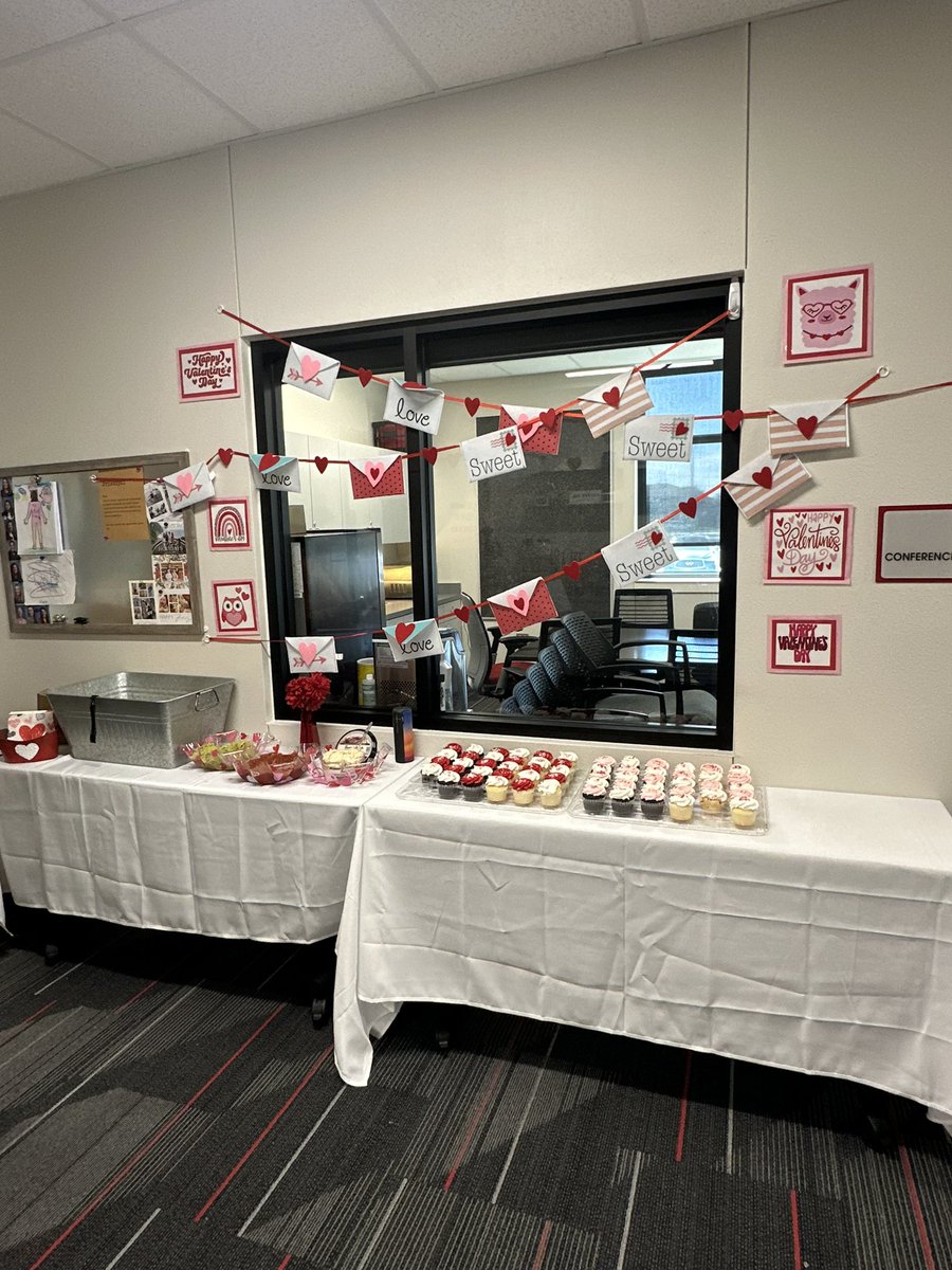 Dr. Sarah Balarin tweet media