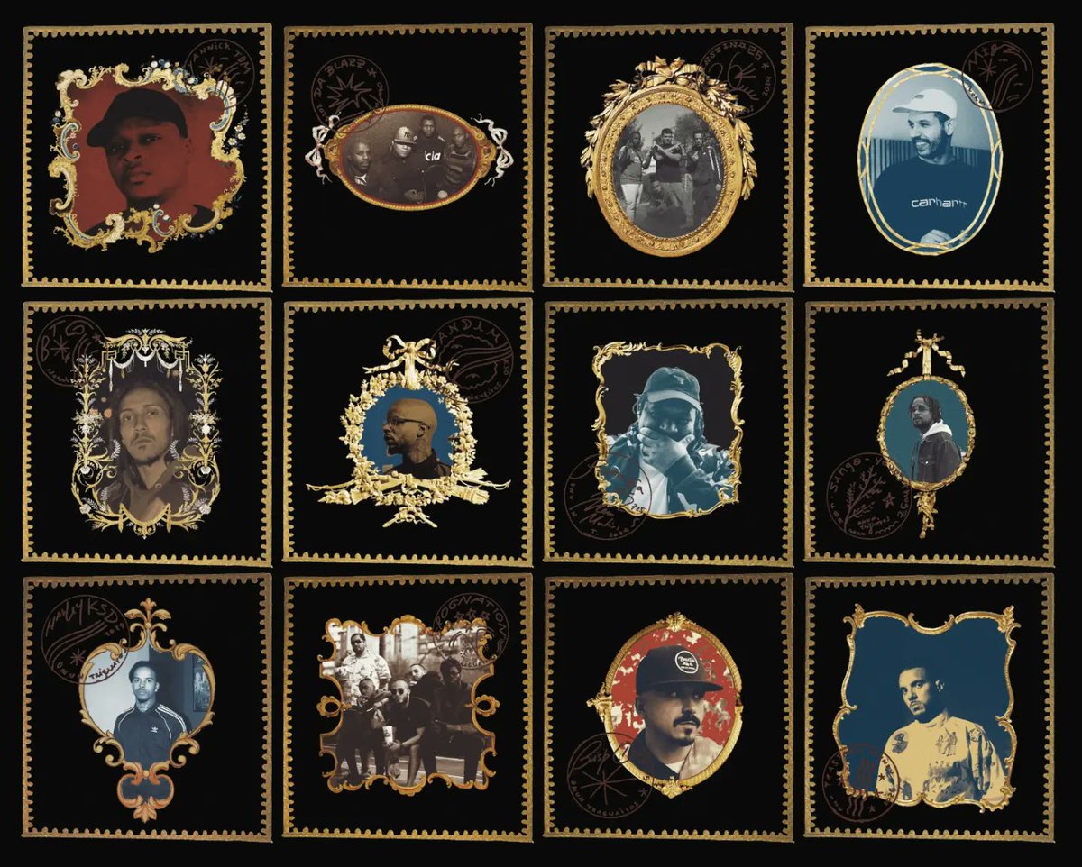 Ricardo Farinha tweet media