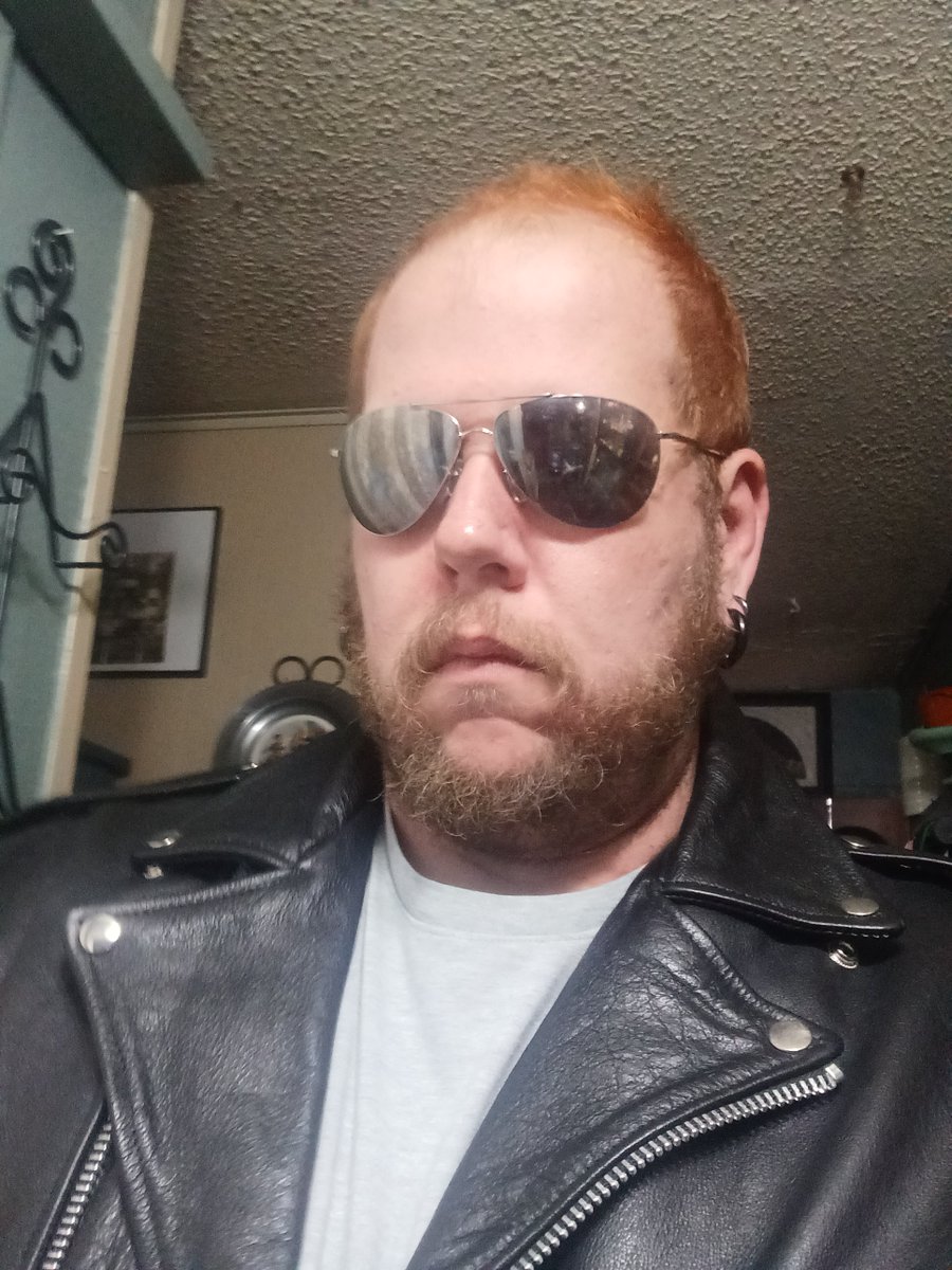 leatherdaddy78's tweet photo. Daddy needs $ome love from his boys on Valentine's Day! #leathermaster #findom #cashmaster #finsub #walletdrain #paypig #leather #atm #bootpigs #footfetısh #cashcock @AlphaMaleRTs
https://t.co/6EzKLhRzmB https://t.co/l5KRG9rhxF