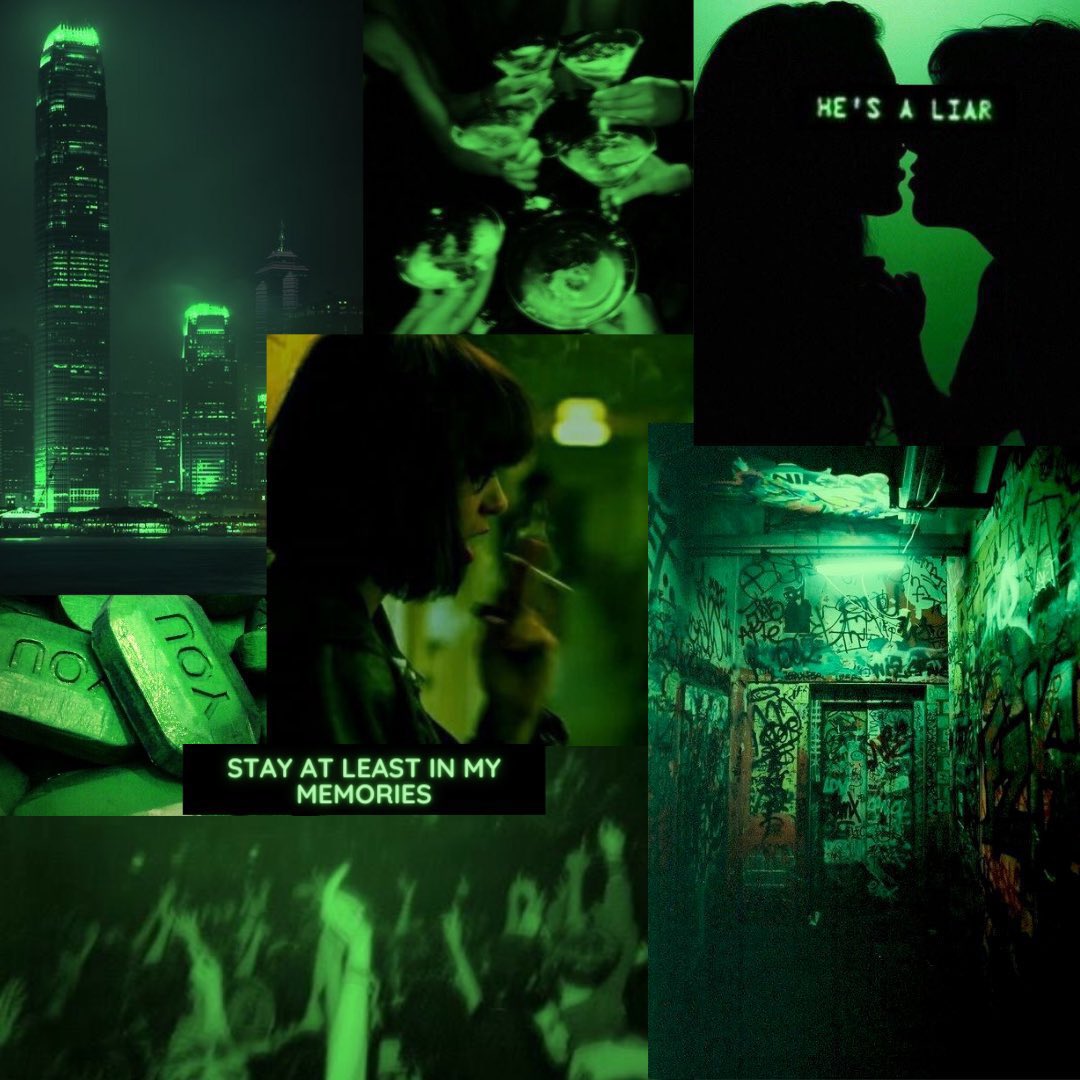 Currently revising my #A #F wip &amp; im so excited about it

Vibes of NINTH HOUSE x EBONY GATE

Nia can steal memories, but when she steals memories of her dead parents involved in a resurfaced drug case, Nia must unravel their past before it destroys her present &amp; future

#questpit