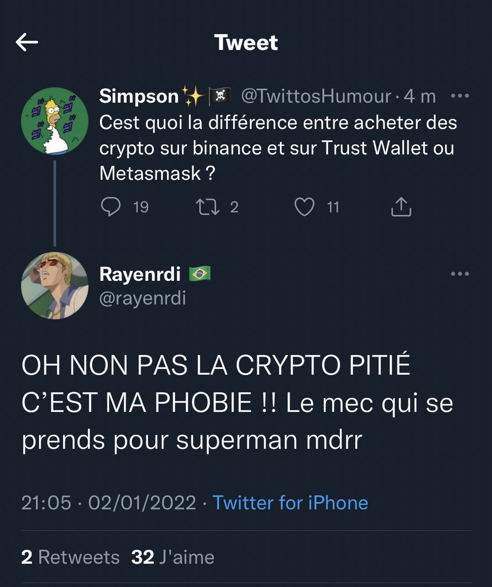 _IDVL's tweet photo. PTDRRR alors là jsuis mooort https://t.co/ZY8AySzZlu