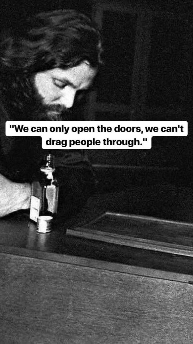 thematrixwizard's tweet photo. https://t.co/gNtM7Q0x4p
