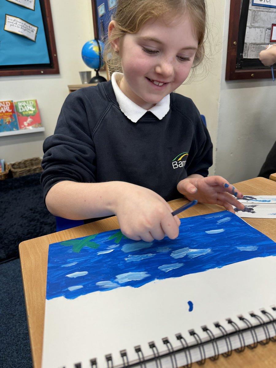 Miss Coates tweet media