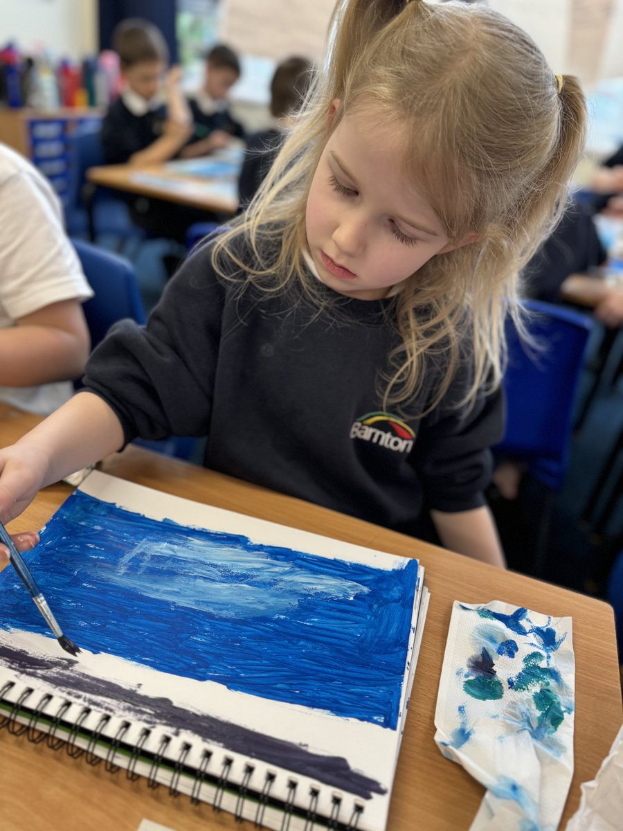 Miss Coates tweet media