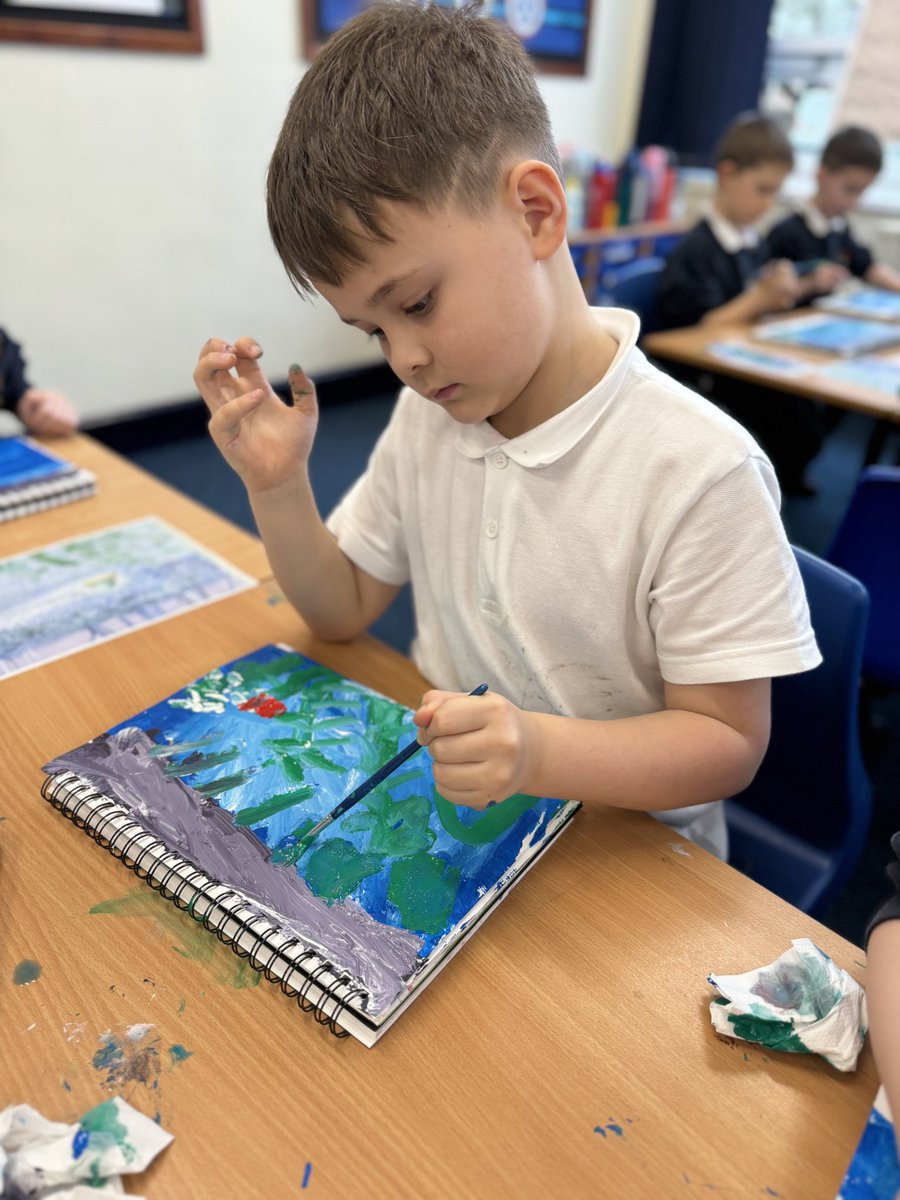 Miss Coates tweet media