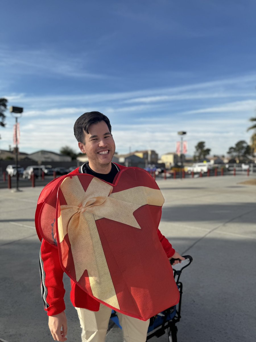 Cullen Skyles tweet media