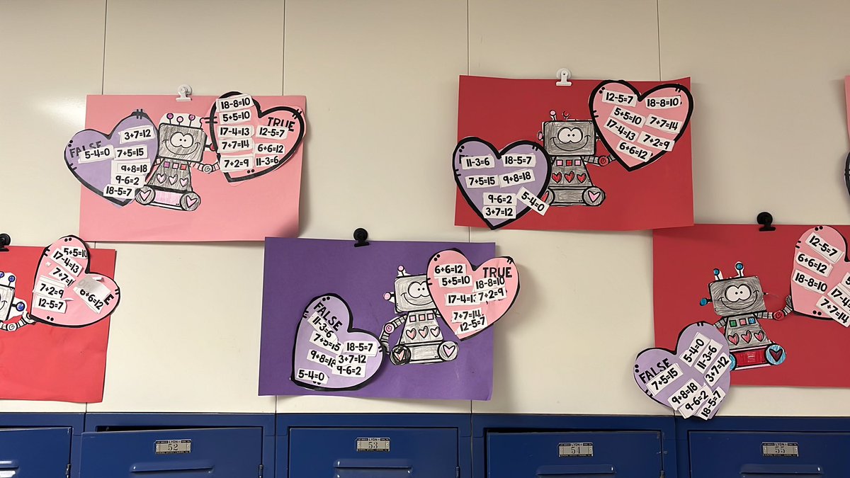 Bomber PRIDE tweet media