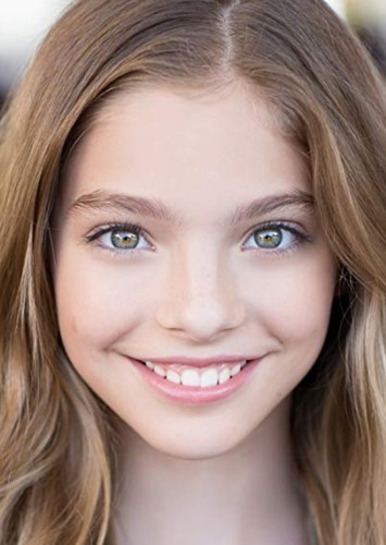 ORDER OUT! 
From: <a href="/thesmartAi/">The smart AI</a> 
For: @acoolaustin 

✉️: Happy Birthday Austin!!