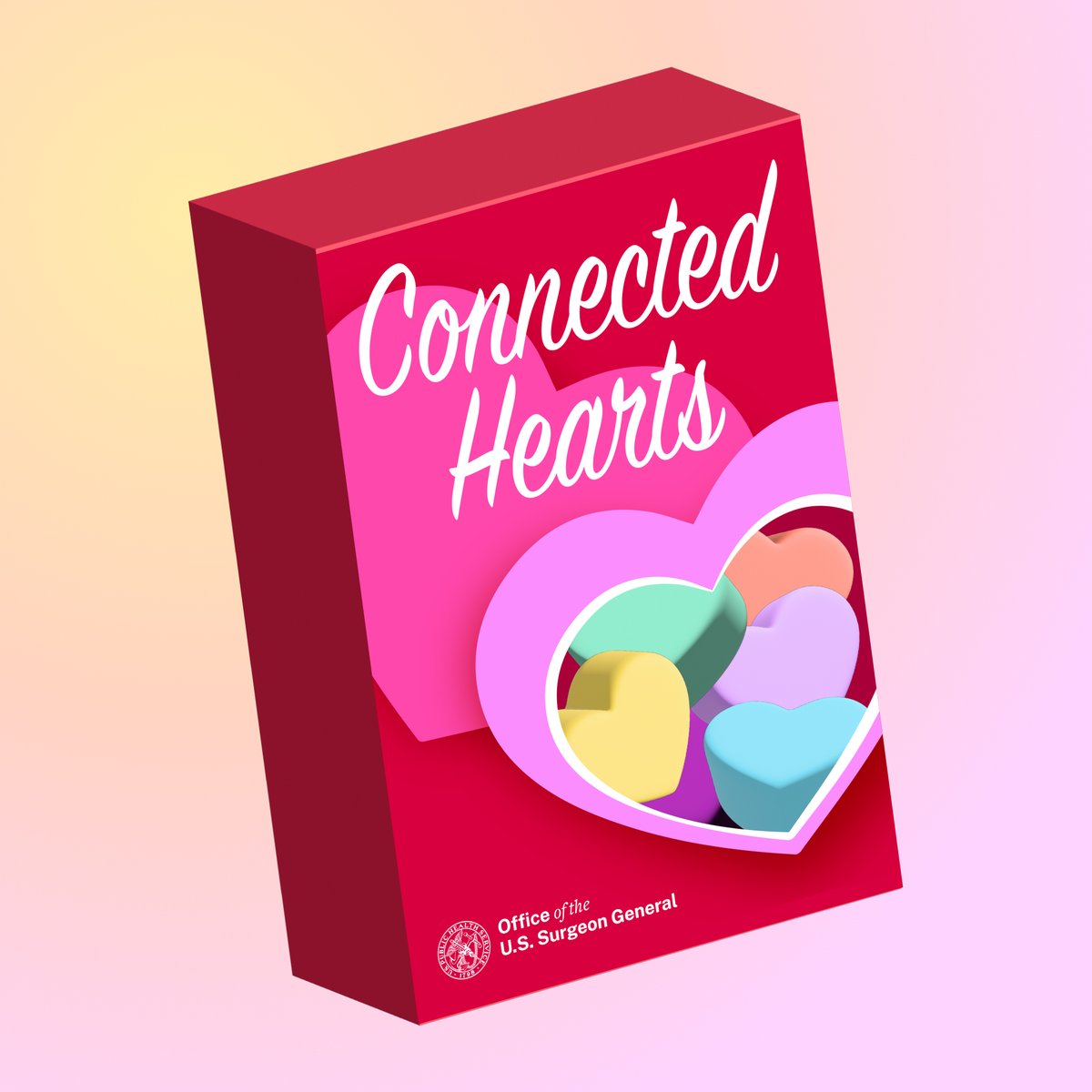 Heart Stickers For Windows Whaline 9 Sheets Valentine's Day Window Clings Conversation  Heart Double-Sided Candy Heart Window Decor For Home Office School Party  Supplies, 7.9 X 11.8 Inch Heart Window Decals, image size:1200x1200