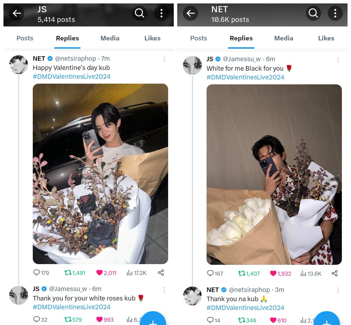 liuwuv_'s tweet photo. CRYING 😭😭😭 https://t.co/X6Kcewm3W6