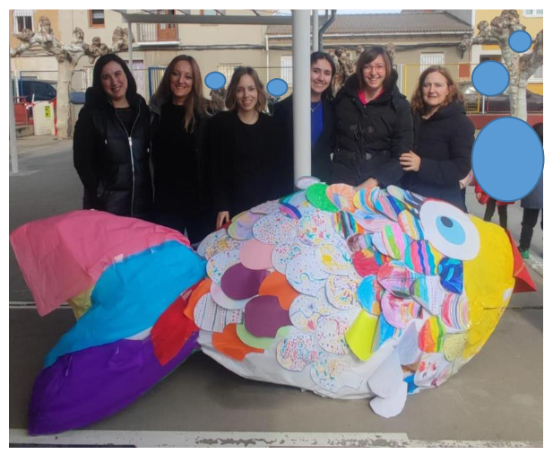 ꧁༺ 𝓗𝖔𝖞 𝖒𝖎é𝖗𝖈𝖔𝖑𝖊𝖘 14 𝖉𝖊 𝖋𝖊𝖇𝖗𝖊𝖗𝖔 𝖈𝖊𝖗𝖗𝖆𝖒𝖔𝖘 𝖊𝖑 𝕮𝖆𝖗𝖓𝖆𝖛𝖆𝖑 𝖈𝖔𝖓 𝖊𝖑 𝖊𝖓𝖙𝖎𝖊𝖗𝖗𝖔 𝖉𝖊 𝖑𝖆 𝖘𝖆𝖗𝖉𝖎𝖓𝖆, 𝖘í𝖒𝖇𝖔𝖑𝖔 𝖉𝖊𝖑 𝖕𝖆𝖘𝖆𝖉𝖔, 𝖕𝖆𝖗𝖆 𝖖𝖚𝖊 𝖘𝖚𝖗𝖏𝖆 𝖚𝖓𝖆 𝖓𝖚𝖊𝖛𝖆 𝖘𝖔𝖈𝖎𝖊𝖉𝖆𝖉 𝖙𝖗𝖆𝖓𝖘𝖋𝖔𝖗𝖒𝖆𝖉𝖆 ༻꧂