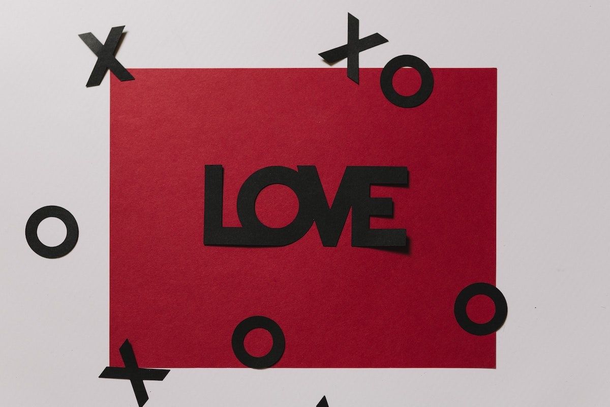 PagodaTech's tweet image. In honor of Valentine's Day, we'd like to share our love letter to #Passportal. Here are 9 reasons you should ask this password management service to โbe mine.โ buff.ly/3K2JoFz 
#passwordsecurity #SMBtechtips #ITservicesprovider