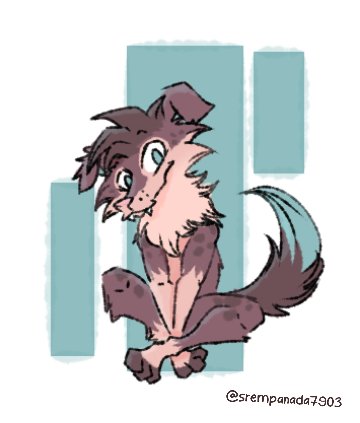 EatinSpagooters's tweet photo. I'm in love with this lil sketch. Thanks to Sr_empanada_7903 @ FurAffinity! https://t.co/twVMpXvmTu…
#Fooch #furryart #furry https://t.co/pYWawdxg5t