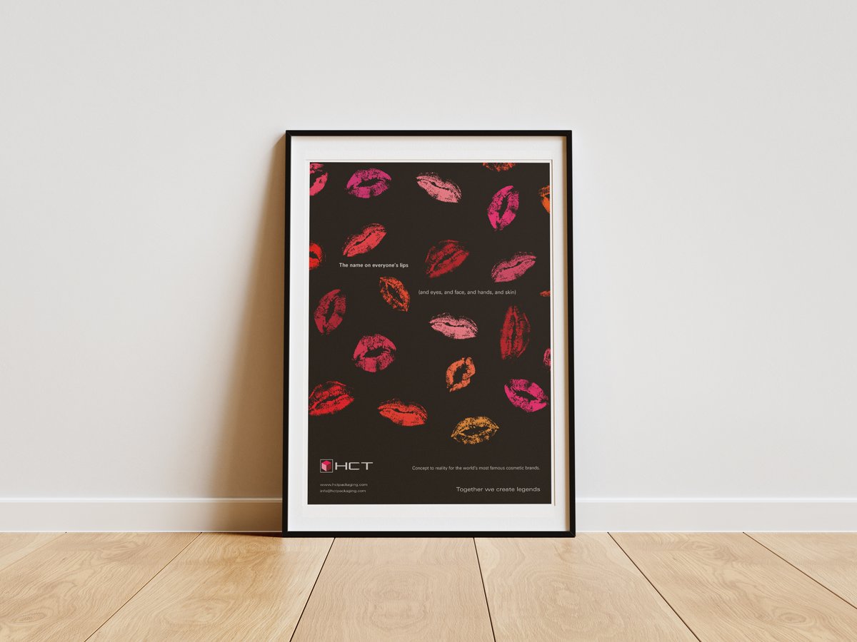 Love what you do. Do what you love. 

#happyvalentinesday
#loveislove 
#loveyou 
#creative 
#branding
#design 
#marketing 
#communication