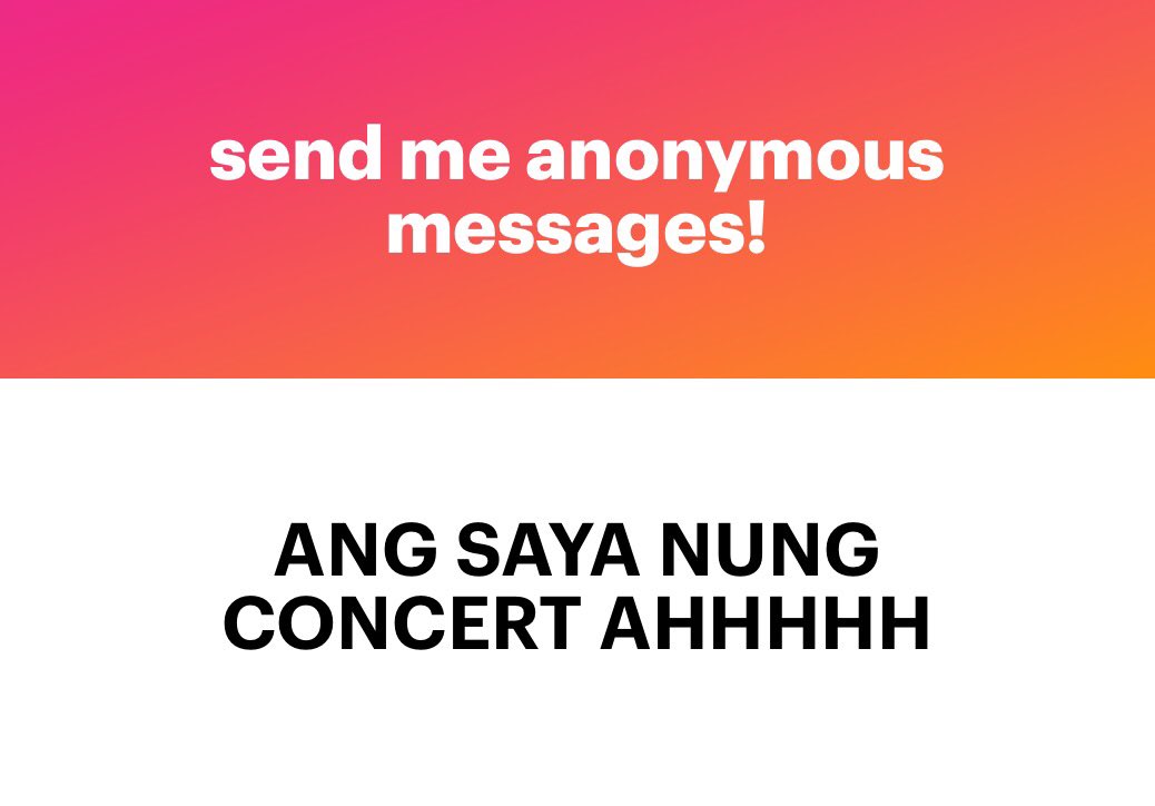 dearscientian's tweet photo. 💌 #559 

FR!!!! https://t.co/9lYtdvt3pB
