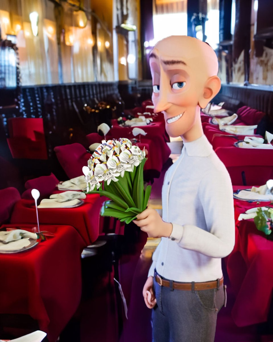 PetePlainer's tweet photo. I have received a large sum of love letters from you all, but sadly cannot be everybody's valentine. Wishing you all a Happy Valentine's day. - P.P https://t.co/hlUITtMc3v