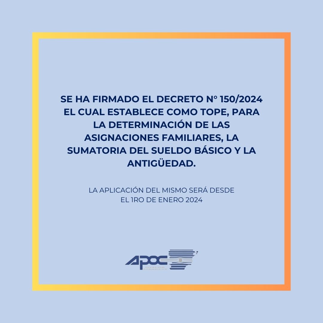 ApocChubut's tweet photo. https://t.co/b2XGa1WfvC