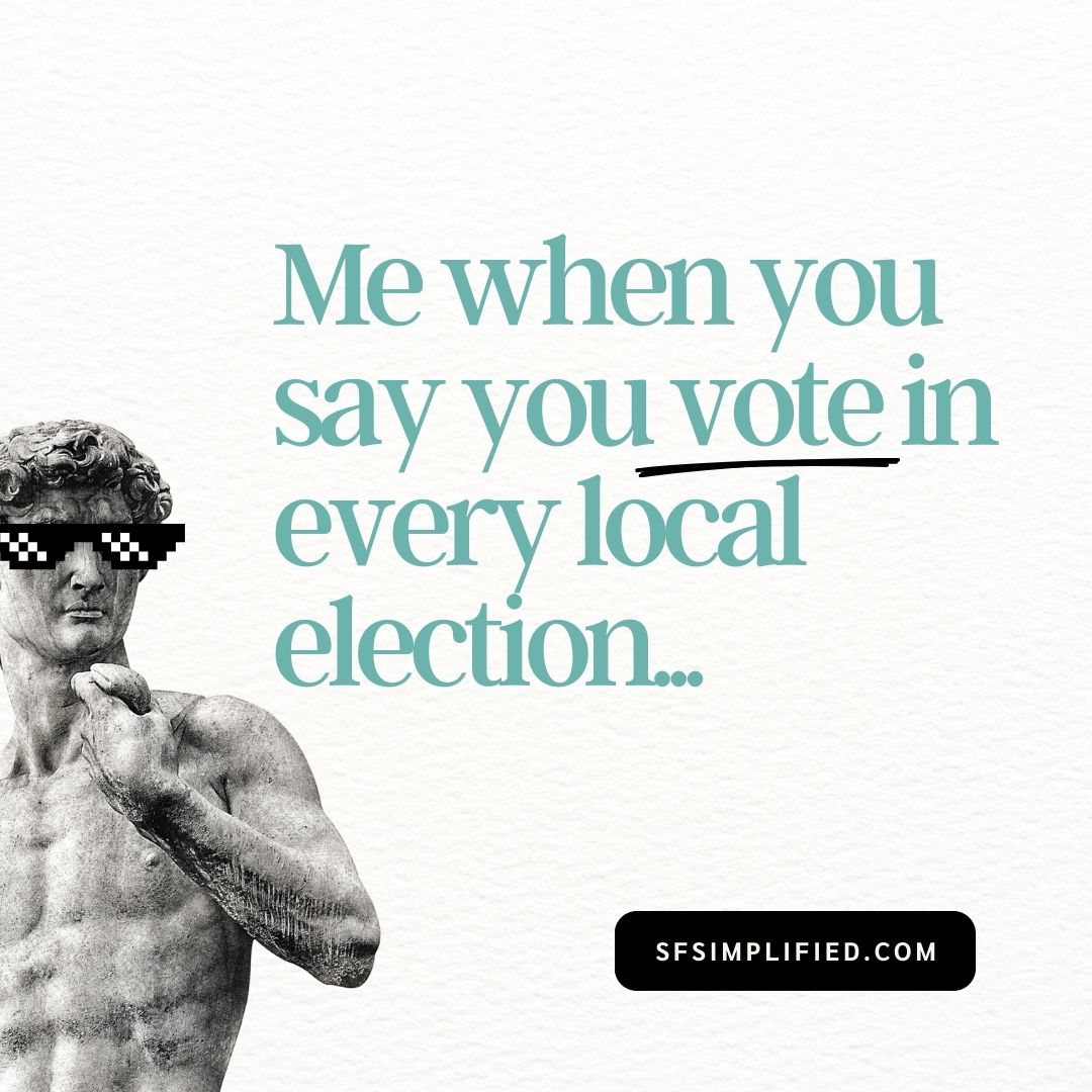 Sioux Falls Simplified tweet media