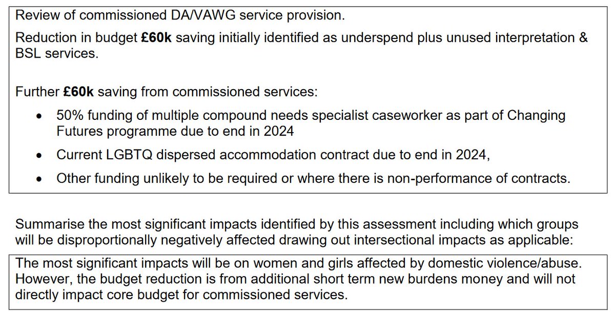 Dani Ahrens tweet media