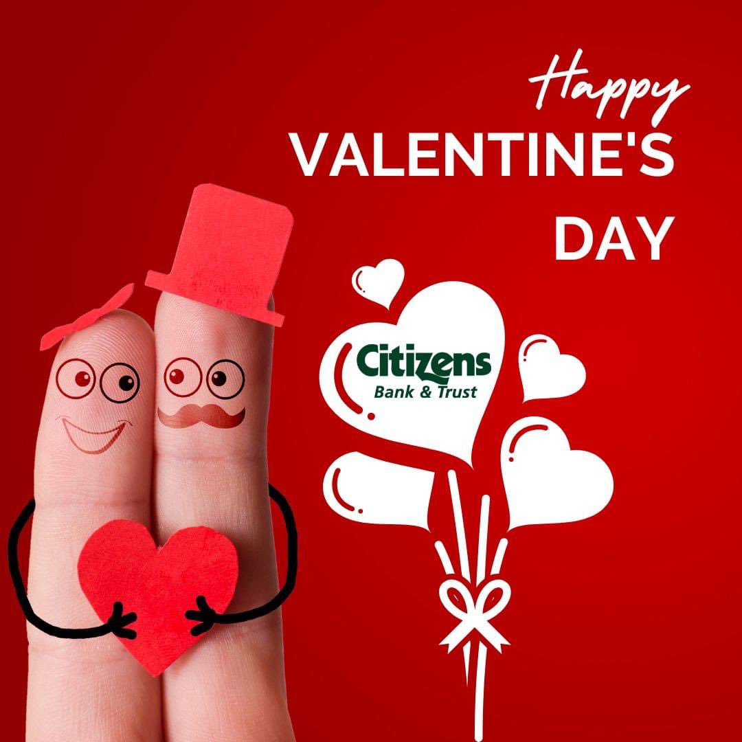 We 💖 what we do because of customers like YOU 😍!!!