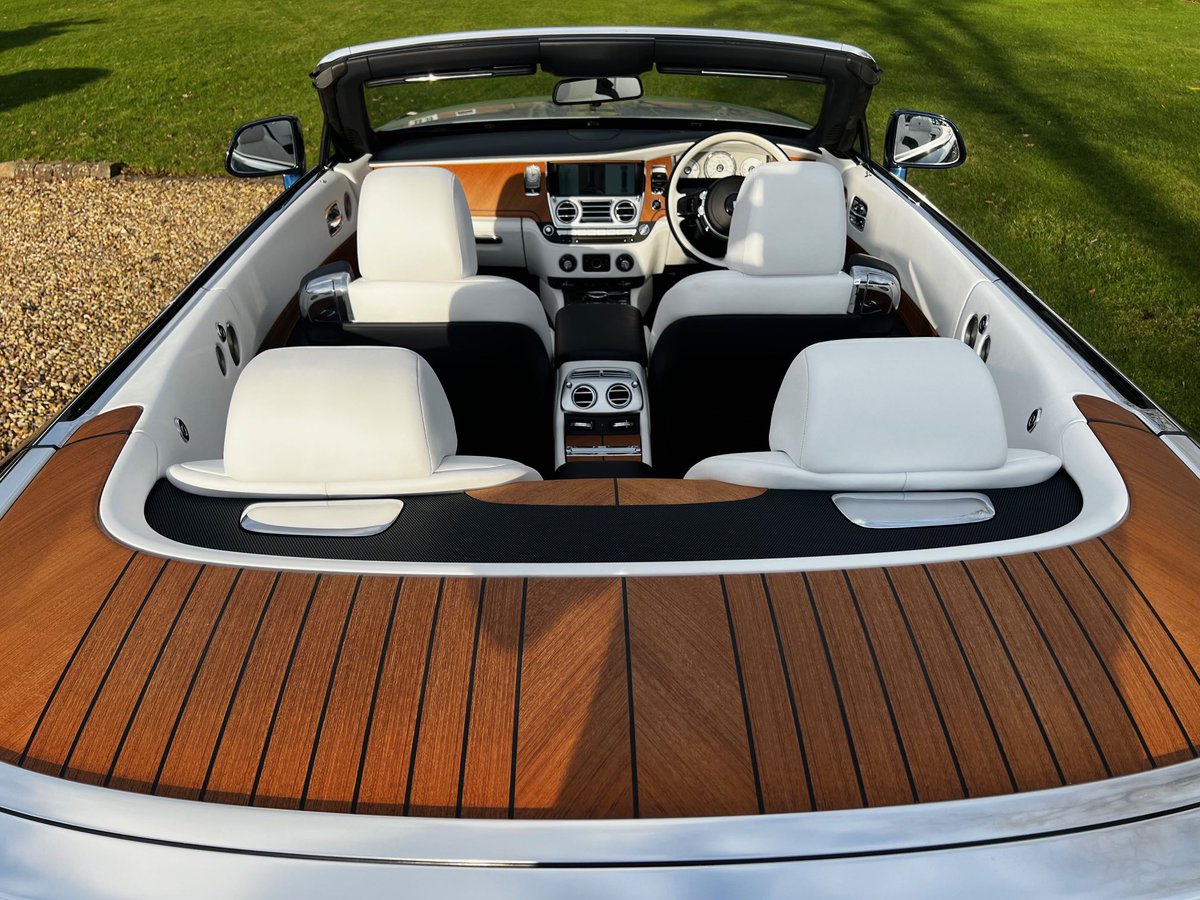 motion8cars's tweet photo. Valentines Day Delivery π
ββββββββββ
Rolls Royce Dawn - Concours dβElegance
ββββββββββ
#Motion8 #Motion8Cars
#Follow @Motion8Cars
https://t.co/EsKGWEMct7
ββββββββββ
#Valentine #Valentinesday #RollsRoyce #Dawn #Phantom #Bentley #Elegance #Blue #Supercar https://t.co/vCQNFWMzsM