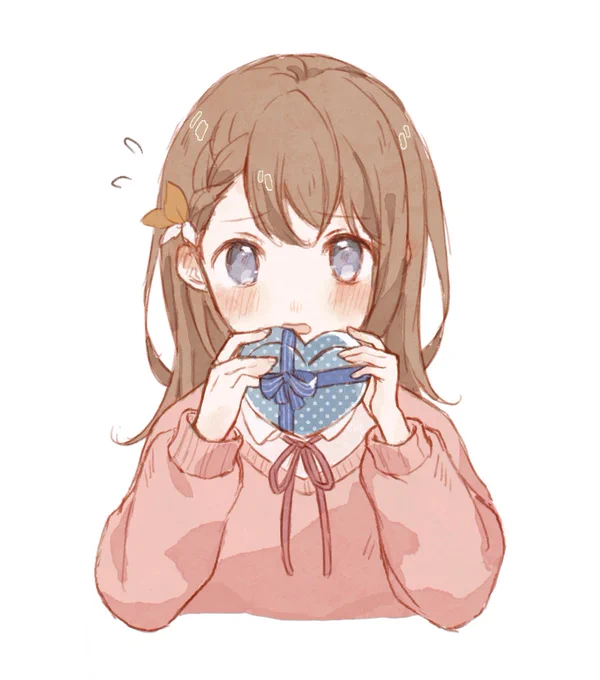 みのりちゃん..#pjsk_FA 
