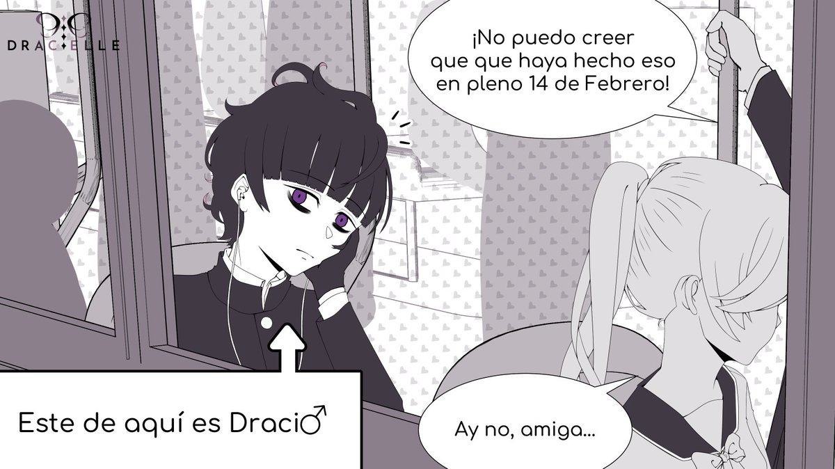 Dracielle's tweet photo. Autobús 

(1/4) https://t.co/bAmHryT53V