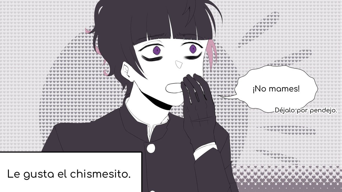 Dracielle's tweet photo. Autobús 

(1/4) https://t.co/bAmHryT53V